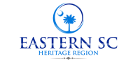 Eastern South Carolina Heritage Region Logo